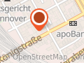 Cooking Lounge Hannover - Teamevents & Firmenfeiern