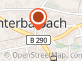 Köhler Bernd Bezirksschornsteinfegermeister
