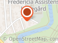 Assistens Kirkegård