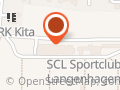 ???????????????? ???????????? & ???????????? - Fitnessstudio Langenhagen