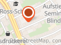 SYSTEM SUPERVISION