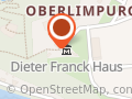 Dieter-Franck-Haus
