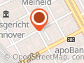 HEYDO Apps GmbH
