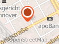 Friseurservice Erdo's