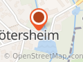 Hebammenpraxis -Alte Wassermühle