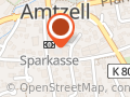 - Zahnarzt in Amtzell