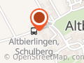 Veitinger Winfried Dr.med.vet. Tierarzt