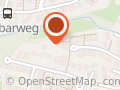 Deininger Seminare & Interim Hamburg UG (haftungsbeschränkt)