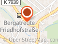 Sägmüller Verlag