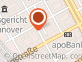 Action Concepts UG (haftungsbeschränkt)