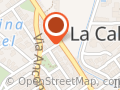Pizzeria La Rosa dei Venti