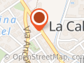 Oceania Cocktail Bar Gelateria
