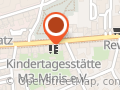 Übersetzungsbüro Diers