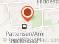 Hochzeitssänger Hannover