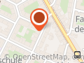 kirsch architekten Partnerschaftsgesellschaft mbB