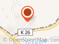 Hohe Warte Besitz GmbH