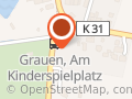 Kindergarten Appel