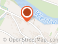 Edeltier Fotografie