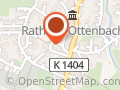 Kickstart Motorradservice