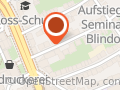TX energy GmbH
