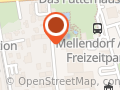 Freizeitzentrum Wedemark Verwaltungs GmbH