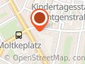 DANA Pflegeheim Waldstraße