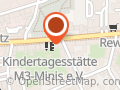 Christian Hein GmbH
