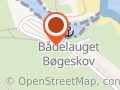 Bådelauget Bøgeskov