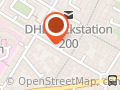 der heisse draht Verlagsgesellschaft mbH & Co. KG