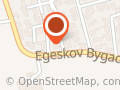 Egeskov VVS & Blik Aps