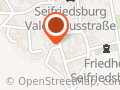 studio englert Bauplanung u. Zeichenbüro