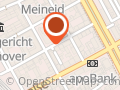 KEJ - Kompetenzzentrum Erlebnispädagogik und Jugendarbeit e.V.