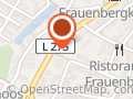 Uhmann GmbH Dentallabor
