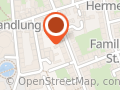 Vogelsang Immobilien Hannover