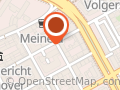 ACE-Bauservice GmbH