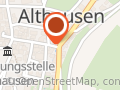 Hundephysiotherapie Wauzi-fit