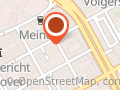 R & P Wirtschafts- Treurat GmbH