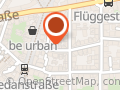Schumacher S. Dipl.-Psych.