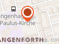 Evangelischer Kindergarten
