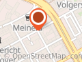 Impuls Webagentur