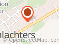 Thomas Bechter Transporte
