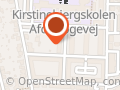 Den Rullende Frisør