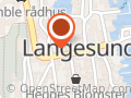 Langesund Rootslag