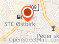 Ældrecenter Birkebo
