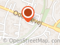 Circle K Middelfart