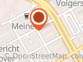 JobFink GmbH - Standort Hannover