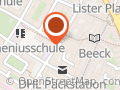 Autofit-AS-Autoservice-List KFZ-Werkstatt