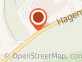 Busbjerg - Gudenådalens Hjemstavnsforening