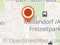 XXL Paradies