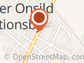 Divingonline.dk
